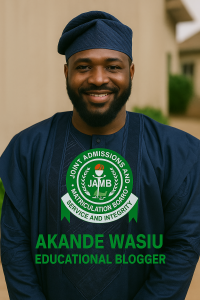AKANDE WASIU<span class="bp-verified-badge"></span>