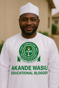 AKANDE WASIU<span class="bp-verified-badge"></span>